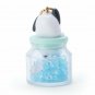 Pochacco Fragrance Ball Key Chain Strap Fresh Green Sanrio Japan w/Tracking #