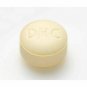 DHC Collagen Supplement 90 days 540 Tablets Shishido Japan Official Product