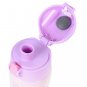 Bon Bon Ribbon 2 Way Stainless Steel Bottle Strawberry Thermos Sanrio Tracking #