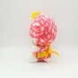 My Melody Ninja Munyugurumi S Sanrio Japan Kawaii Official Goods Tracking #