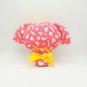 My Melody Ninja Munyugurumi S Sanrio Japan Kawaii Official Goods Tracking #