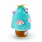 Sanrio Characters Miniature Tree Collecting Series Plush Stuffed Toy Sanrio