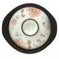 Hello Kitty Banko-yaki 2 Cups Rice Cooker Cherry Blossom Sanrio Japan Tracking#