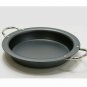 River Light Sukiyaki Pot Gokumi KIWAME 24cm IH compatible Made in Japan Track #