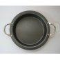 River Light Sukiyaki Pot Gokumi KIWAME 24cm IH compatible Made in Japan Track #