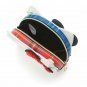 Hello Kitty Face-shaped Pochette Birthday 2020 Sanrio Official Shop w/Tracking #