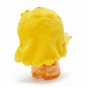 2020 Little Twin Stars Lala Halloween Plush Doll Mascot Holder Sanrio Tracking #