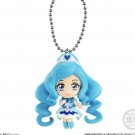 Healin' Good  Precure Pretty Cure Cure Fontaine Mascot Strap Kawaii Bandai Official