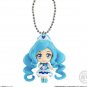 Healin' Good  Precure Pretty Cure Cure Fontaine Mascot Strap Kawaii Bandai Official