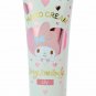Sanrio My Melody Hand Cream & Petit Towel Set