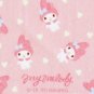 Sanrio My Melody Hand Cream & Petit Towel Set