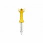 StarTwinkle Precure 3pcs Set Transformation Star Color Pen Kawaii Bandai Official