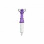 StarTwinkle Precure 3pcs Set Transformation Star Color Pen Kawaii Bandai Official