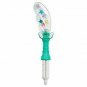 StarTwinkle Precure 3pcs Set Transformation Star Color Pen Kawaii Bandai Official