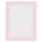 Kogimyun Letter Set Nakamatachi Made in Japan Sanrio Japan w/Tracking #