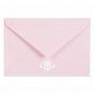 Kogimyun Letter Set Nakamatachi Made in Japan Sanrio Japan w/Tracking #