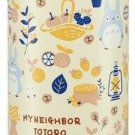 My Neighbor Totoro Water Mug Bottle Stainless 200ml Ghibli Japan w/ Tracking #
