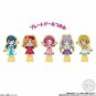 Only 1 Hugtto! Precure 5pcs Shopping Mall Full Completed Doll House w/Tracking #