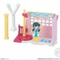 Only 1 Hugtto! Precure 5pcs Shopping Mall Full Completed Doll House w/Tracking #