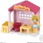Only 1 Hugtto! Precure 5pcs Shopping Mall Full Completed Doll House w/Tracking #