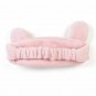Sanrio My Melody Narikiri Hair Turban