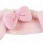 Sanrio My Melody Narikiri Hair Turban