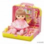 Mel Chan Talking Full! Strawberry Western Style Beauty Salon Pilot Japan Official Goods