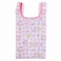 Wish Me Mell Eco Bag 2pcs Set Pancakes Sanrio Japan Official Goods