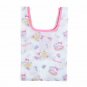 Wish Me Mell Eco Bag 2pcs Set Pancakes Sanrio Japan Official Goods