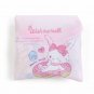 Wish Me Mell Eco Bag 2pcs Set Pancakes Sanrio Japan Official Goods