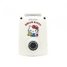 Driveman Dashboard Camera Hello Kitty Official Model Cigar Sanrio w/Tracking #