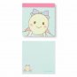 Wish Me Mel Special Mini Notebook Set Amusement Park Sanrio Puroland Original