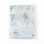 Sanrio Kuromi Lace Curtain 2pcs Set 100 &Atilde;� 176cm