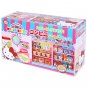 Hello Kitty Convenience Store Set Pretend Play Sanrio Japan Official w/Tracking#