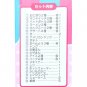 Hello Kitty Convenience Store Set Pretend Play Sanrio Japan Official w/Tracking#