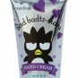 Sanrio Bad Badtz-maru Hand Cream (Heart)