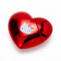 Sanrio Hello Kitty Lip Tint (Heart)