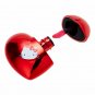 Sanrio Hello Kitty Lip Tint (Heart)