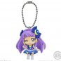 Last 4 left StarTwinkle Precure Full Completed 4pc Mascot Set Strap Tracking #