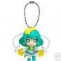 Last 4 left StarTwinkle Precure Full Completed 4pc Mascot Set Strap Tracking #