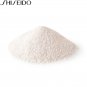 SHISEIDO The Collagen Powder for 21 Days 126g Shiseido Official Goods