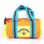 Sanrio Pompompurin Mini Pouch Holder Sports Support Series