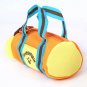 Sanrio Pompompurin Mini Pouch Holder Sports Support Series
