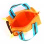 Sanrio Pompompurin Mini Pouch Holder Sports Support Series