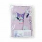 Sanrio Kuromi Class 2 Blackout Curtain 2 pcs Set 100 &Atilde;� 200cm