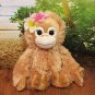 Baby Coco Natsu M Size Plush Stuffed Doll Kawaii Japanese Goods w/Tracking #