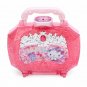 Hello Kitty Bag & Accessory Set Sanrio Japan Toy w/Tracking #