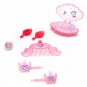 Hello Kitty Bag & Accessory Set Sanrio Japan Toy w/Tracking #
