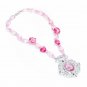 Hello Kitty Bag & Accessory Set Sanrio Japan Toy w/Tracking #