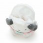 Pochacco Mascot Coin Case Sanrio Japan Official Plush Goods w/Tracking #